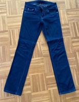 Pepe Jeans Saphira 26/32 Hessen - Buseck Vorschau