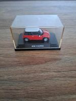 Modell Mini Cooper Niedersachsen - Oldenburg Vorschau