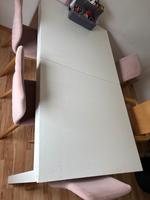 Esstisch IKEA ausziehbar Schleswig-Holstein - Büdelsdorf Vorschau