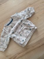 Neu. Baby Pullover Bayern - Vilshofen an der Donau Vorschau