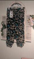 Capri Sommerhose - Baumwolle Bambus Hessen - Habichtswald Vorschau