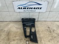 Mittelkonsole Verkleidung BMW 5er F10 | 51169277262 Nordrhein-Westfalen - Remscheid Vorschau