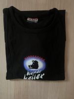 T-Shirt „Kleiner Keiler“schwarz Gr.XL neu Wandsbek - Hamburg Rahlstedt Vorschau