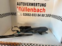 Mercedes-Benz CLK w208 Cabrio Scheibenwischermotor mit Wischerarm Rheinland-Pfalz - Müllenbach (bei Adenau) Vorschau
