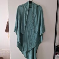 Schöner Khimar Niedersachsen - Hildesheim Vorschau