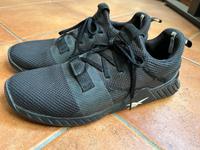 Reebock Schuhe Rheinland-Pfalz - Mainz Vorschau
