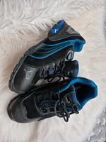 Puma Sicherheitsschuhe. ☆Gr. 40 ☆ Bayern - Eckental  Vorschau