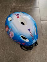 Fahrradhelm für Kinder 52-56 cm Hessen - Morschen Vorschau