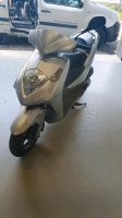 Honda Dylan 125 Nordrhein-Westfalen - Bornheim Vorschau