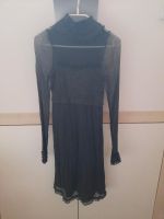 Damenkleid, Gr. 38 Baden-Württemberg - Offenburg Vorschau