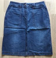 Cecil Damen Jeansrock Rock Größe 31 NEU Köln - Blumenberg Vorschau