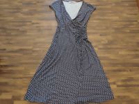 Kleid KD 12 Gr.36 Nordrhein-Westfalen - Viersen Vorschau