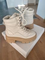 Winterstiefelette von Catwalk 39 Nordrhein-Westfalen - Arnsberg Vorschau