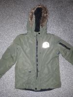 Jacke Winterjacke 128 Berlin - Steglitz Vorschau