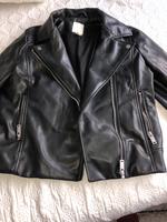 2 Damen Jacke Niedersachsen - Norden Vorschau