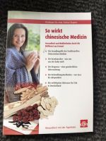 Chinesische Medizin Niedersachsen - Oldenburg Vorschau