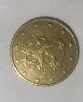 10 cent Finnland 1999 Harburg - Hamburg Hausbruch Vorschau