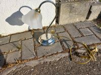 Nachttischlampe Baden-Württemberg - Görwihl Vorschau