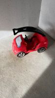 Schiebeauto Pushcar little tikes Bobbycar Rutscher Bayern - Bayreuth Vorschau