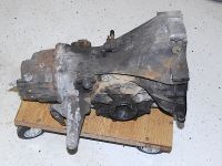 Audi 100 C2 Typ 43  5 Zylinder Schaltgetriebe XV Nordrhein-Westfalen - Balve Vorschau