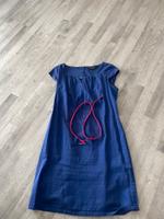 Sommerkleid Hessen - Darmstadt Vorschau
