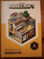 Minecraft Handbuch Mecklenburg-Vorpommern - Gustow Vorschau
