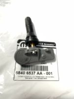 Reifendrucksensor TPMS für Mopar Dodge Chrysler Jeep RAM Niedersachsen - Emden Vorschau