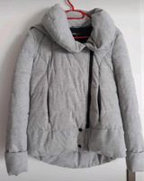 FB Sister Jacke /Winterjacke m. Kapuze Gr. S Nordrhein-Westfalen - Erkelenz Vorschau