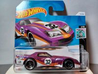 HOT WHEELS '76 GREENWOOD CORVETTE & '57 CHEVY Bayern - Dettelbach Vorschau