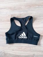 Adidas Sport -Top Bustier Gr. XL (ca 164) Burglesum - Lesum Vorschau