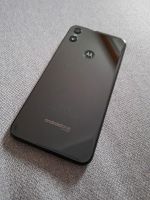 Motorola One Smartphone Baden-Württemberg - Sachsenheim Vorschau