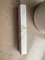 Lisa Eldridge enhance and define lip pencil liner pompadour Nordrhein-Westfalen - Olpe Vorschau
