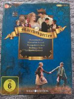 Märchenperlen DVD Box Berlin - Hellersdorf Vorschau
