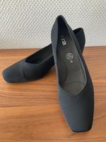 Pumps, ARA, Gr. 42 bzw. 8 Nordrhein-Westfalen - Grevenbroich Vorschau