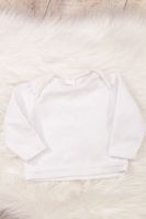 Nicki Pullover C&A Gr. 62 (1,50€) Saarland - Neunkirchen Vorschau