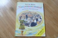 Antolin Kinder- und Jugendbücher bei Antolin gelistet Köln - Nippes Vorschau
