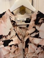 Calvin Klein Bluse/Hemd Berlin - Charlottenburg Vorschau