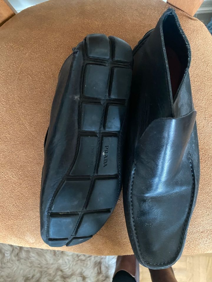 Prada Schuhe zu verkaufen in Eisenach