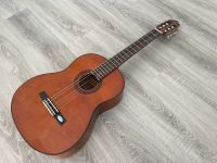 Gitarre Nubone Valencia CG 190 Baden-Württemberg - Stutensee Vorschau