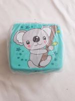 Brotdose (Koala)  von Tupperware NEU Bergedorf - Hamburg Lohbrügge Vorschau