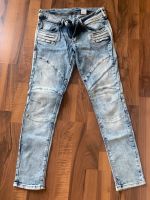 Jeans von Denim Gr.S Nordrhein-Westfalen - Straelen Vorschau