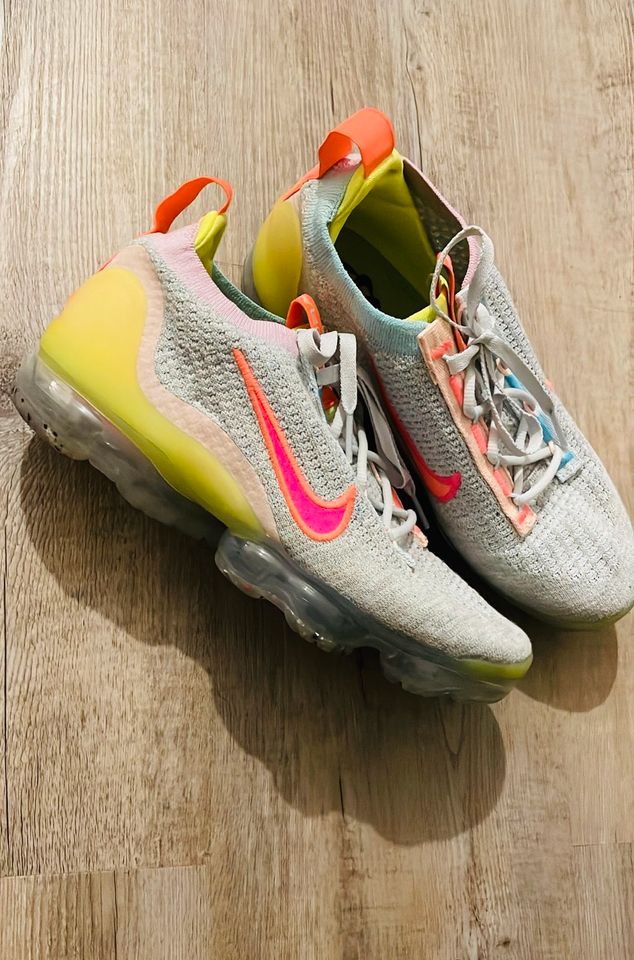 NIKE VAPORMAX in Bad Schönborn