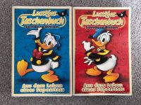 Donald Duck Bücher Niedersachsen - Laatzen Vorschau