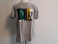 Herren T-Shirt Tom Tailor, grau, Gr. L , NEUWERTIG Nordrhein-Westfalen - Rheine Vorschau