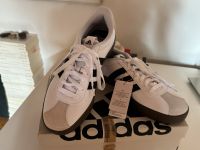 Adidas Sneaker „Vl Court 3.0“ Damen Gr. 42,5 NEU Bayern - Regensburg Vorschau