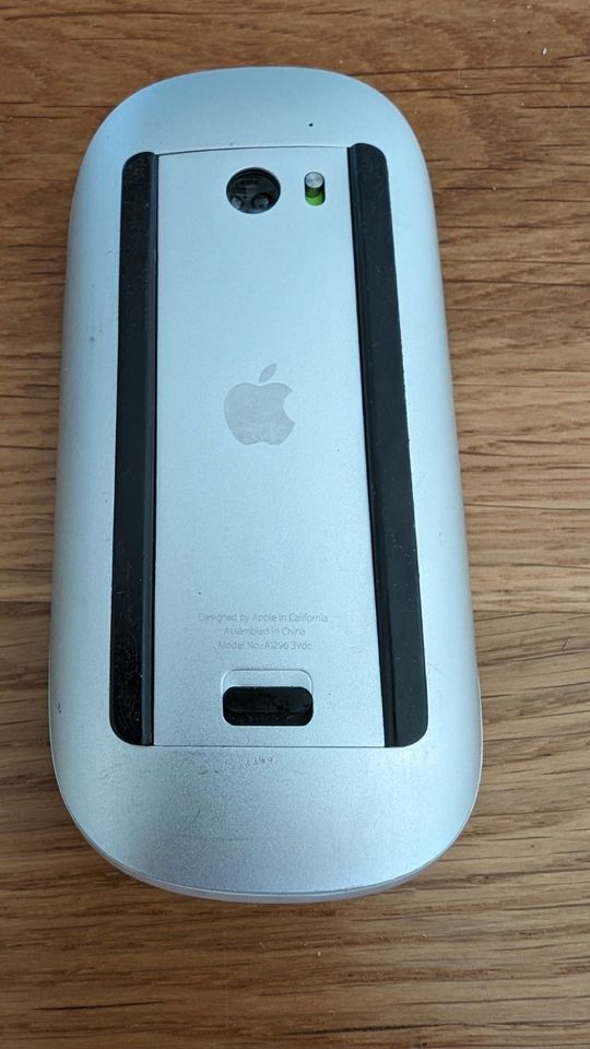 Apple Magic Mouse in München