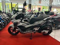 Prike XDV 125 Euro 5 Wuppertal - Heckinghausen Vorschau