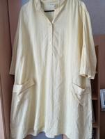 lange Bluse Gr 50 / 52 Sachsen - Weißwasser Vorschau