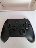 Xbox one gamepad West - Höchst Vorschau