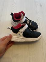 Nike Jordan Köln - Porz Vorschau